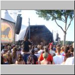 2005-07-09 - 19-40-58 Patrice.JPG